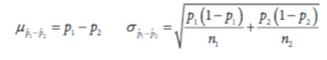 Formula Sheet Image