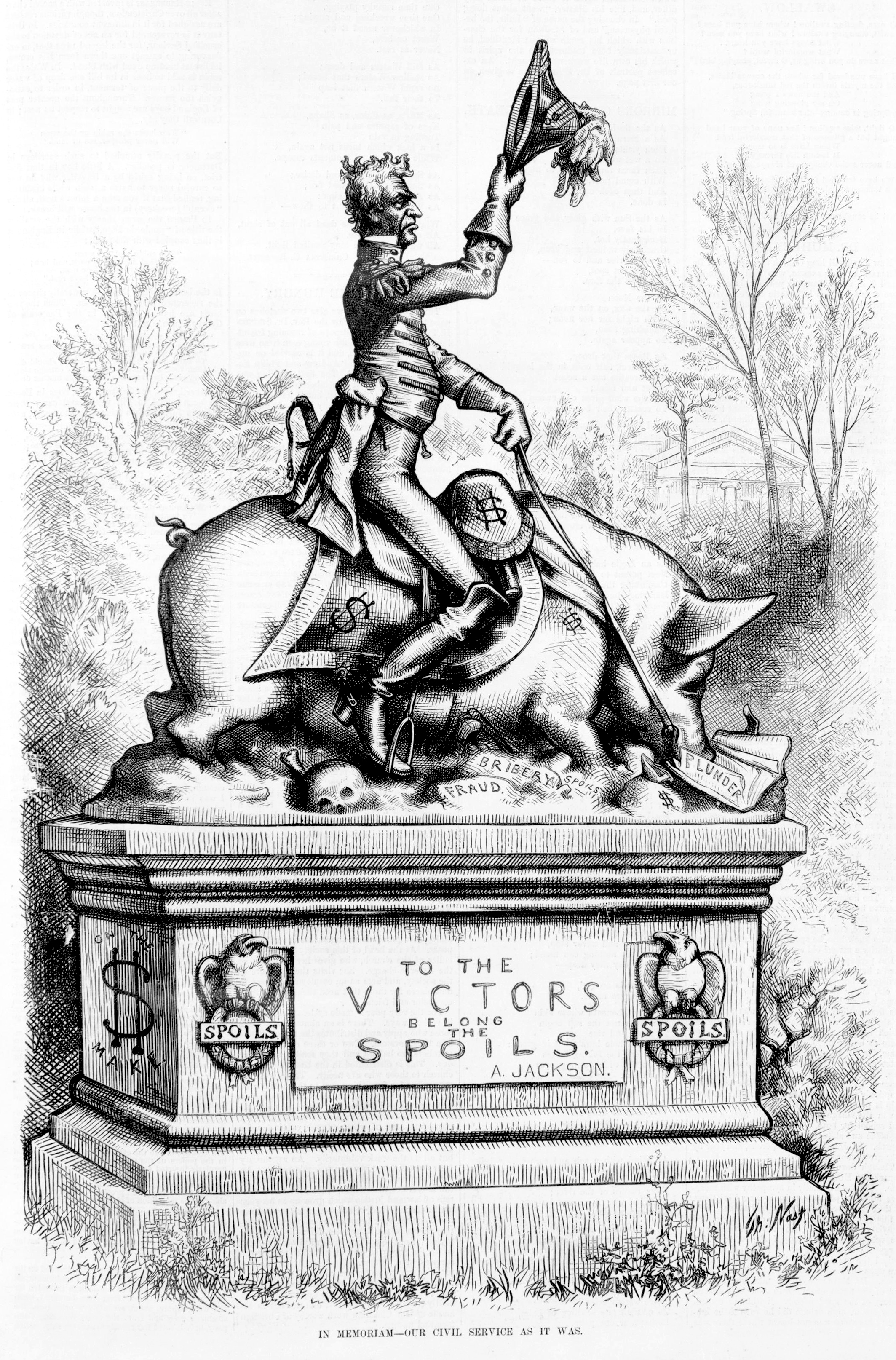Image Courtesy of Wikipedia
