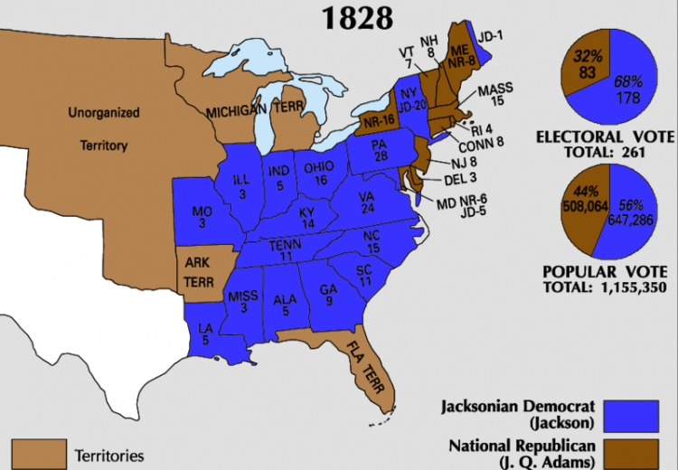 Image Courtesy of the National Endowment for the Humanities