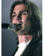 Juanes