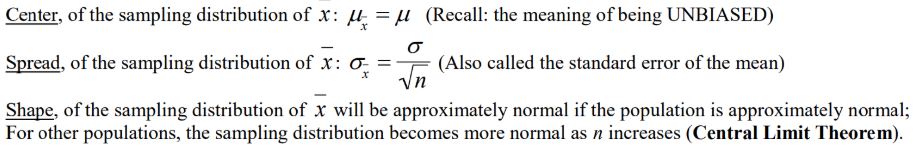 Formula Sheet Image 2